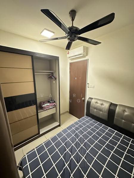 Service Residence for Sale at KL Traders Square - Valarie Wong - PropertyGuru.com.my