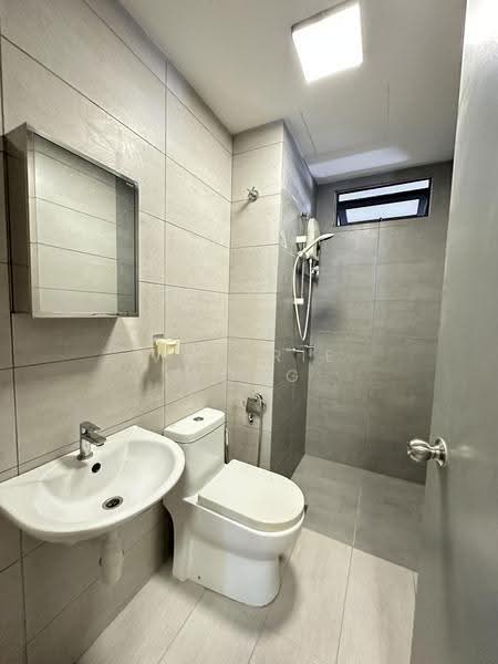 Service Residence for Sale at KL Traders Square - Valarie Wong - PropertyGuru.com.my