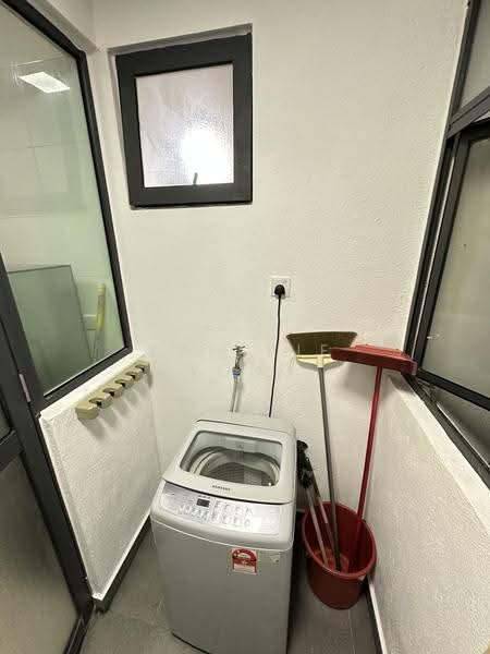Service Residence for Sale at KL Traders Square - Valarie Wong - PropertyGuru.com.my