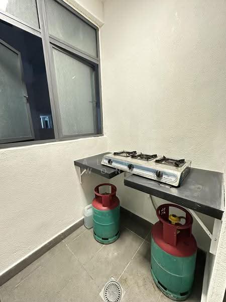 Service Residence for Sale at KL Traders Square - Valarie Wong - PropertyGuru.com.my