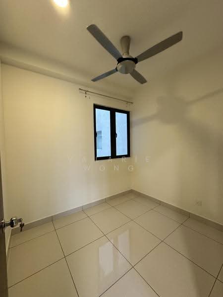 Service Residence for Sale at KL Traders Square - Valarie Wong - PropertyGuru.com.my