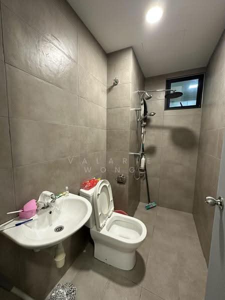 Service Residence for Sale at KL Traders Square - Valarie Wong - PropertyGuru.com.my