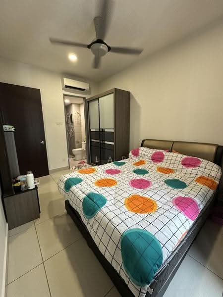 Service Residence for Sale at KL Traders Square - Valarie Wong - PropertyGuru.com.my