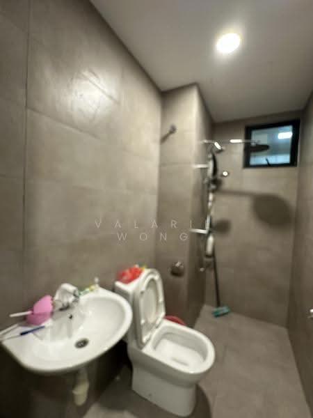 Service Residence for Sale at KL Traders Square - Valarie Wong - PropertyGuru.com.my