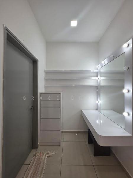 2-storey Terraced House for Sale in Horizon Hills (Iskandar Puteri (Nusajaya)) - Grace Chiew - Interior - PropertyGuru.com.my