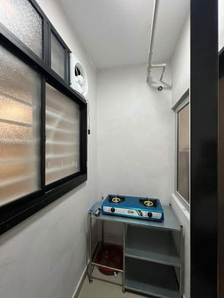Apartment for Rent at Residensi Akasia Jubilee - KINKI CHAN - Interior - PropertyGuru.com.my
