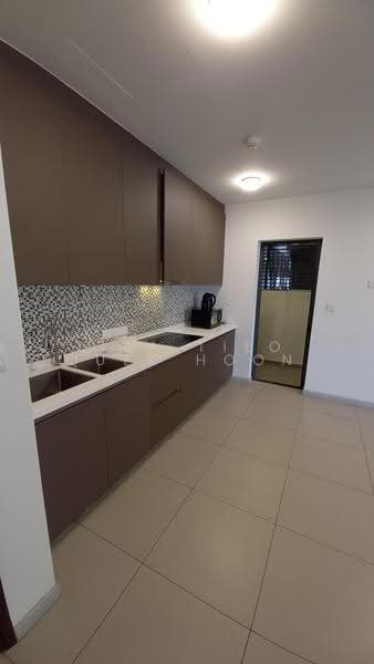 Kediaman Servis untuk Dijual di Seventeen Mall & Residences (Biji Living) - Liza Tieo Quek Hoon - PropertyGuru.com.my