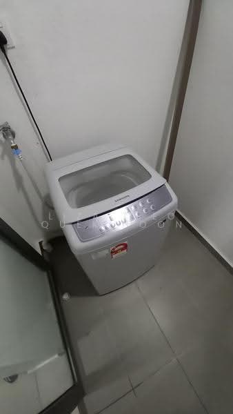Kediaman Servis untuk Dijual di Seventeen Mall & Residences (Biji Living) - Liza Tieo Quek Hoon - PropertyGuru.com.my