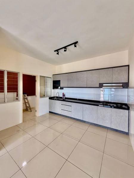 Service Residence for Sale at Saville @ Cheras - Amzar Faiz - PropertyGuru.com.my