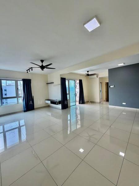 Service Residence for Sale at Saville @ Cheras - Amzar Faiz - PropertyGuru.com.my