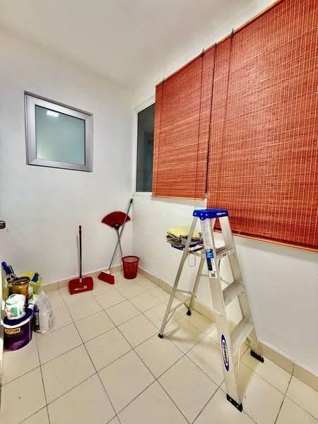 Service Residence for Sale at Saville @ Cheras - Amzar Faiz - PropertyGuru.com.my