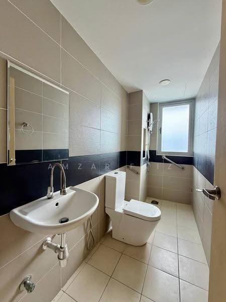 Service Residence for Sale at Saville @ Cheras - Amzar Faiz - PropertyGuru.com.my