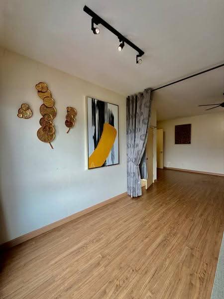 Service Residence for Sale at Saville @ Cheras - Amzar Faiz - PropertyGuru.com.my