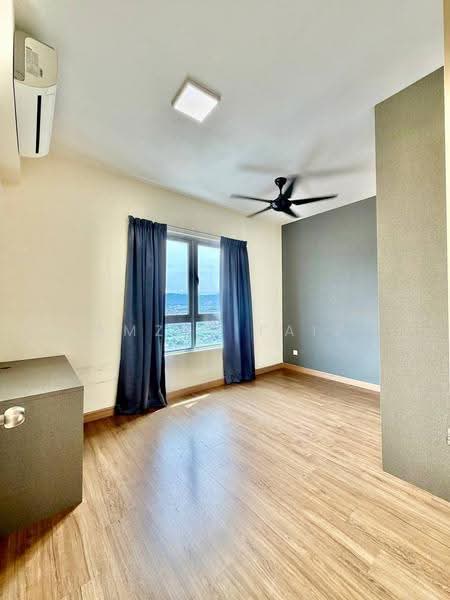 Service Residence for Sale at Saville @ Cheras - Amzar Faiz - PropertyGuru.com.my