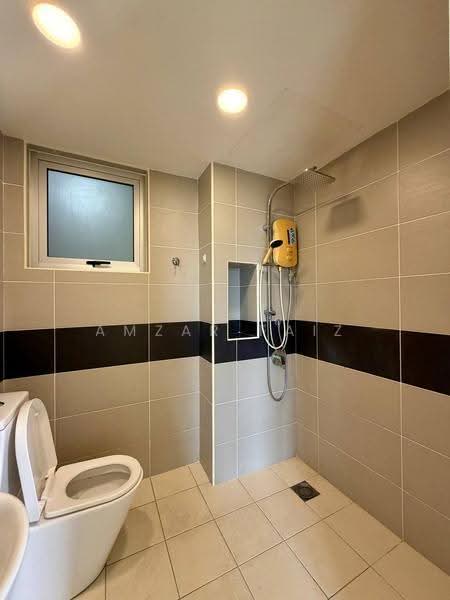 Service Residence for Sale at Saville @ Cheras - Amzar Faiz - PropertyGuru.com.my