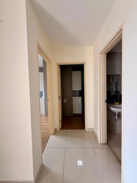 Service Residence for Sale at Saville @ Cheras - Amzar Faiz - PropertyGuru.com.my