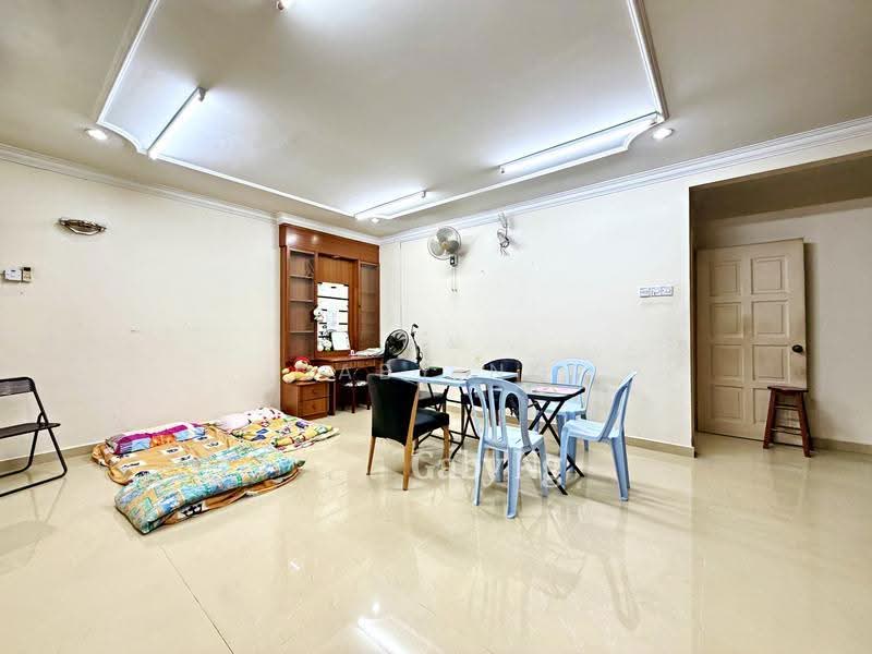 Semi-Detached House for Sale in Taman Cheras Perdana (Cheras) - Gaby Ng - Interior - PropertyGuru.com.my