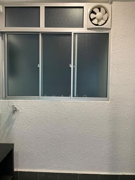 Kediaman Servis untuk Disewa di Serviced Residence @ Razak City Residences (RC Residences) - Shafiq Muttalib - Interior - PropertyGuru.com.my