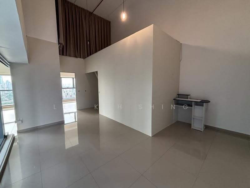 Office for Rent in Ampang (Kuala Lumpur) - Lee Kah Shing - Interior - PropertyGuru.com.my