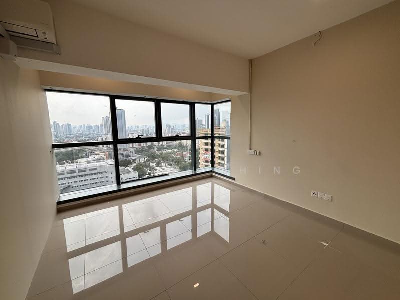 Office for Rent in Ampang (Kuala Lumpur) - Lee Kah Shing - View - PropertyGuru.com.my