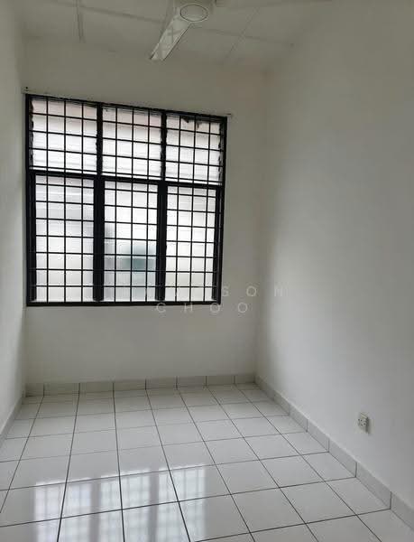 1.5-storey Terraced House for Sale in Taman Molek (Johor Bahru) - Jameson Choo - Interior - PropertyGuru.com.my