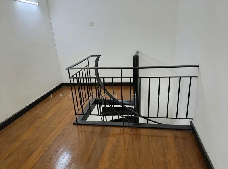 1.5-storey Terraced House for Sale in Taman Molek (Johor Bahru) - Jameson Choo - Interior - PropertyGuru.com.my