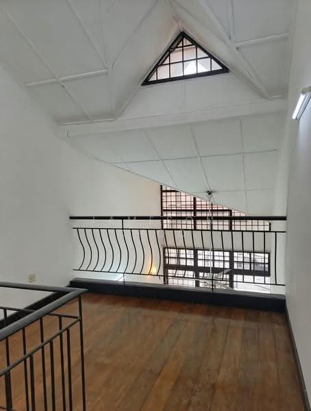 1.5-storey Terraced House for Sale in Taman Molek (Johor Bahru) - Jameson Choo - Interior - PropertyGuru.com.my