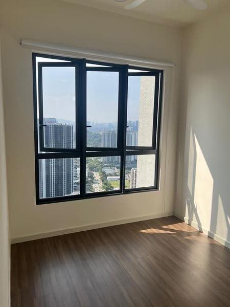 Condominium for Sale at Sunway Artessa - Kin L - PropertyGuru.com.my