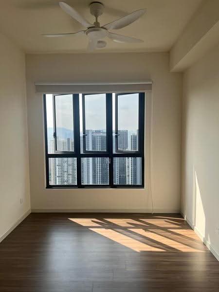 Condominium for Sale at Sunway Artessa - Kin L - View - PropertyGuru.com.my