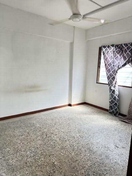 Apartment for Sale at Pangsapuri Damai - Key Ling - Interior - PropertyGuru.com.my