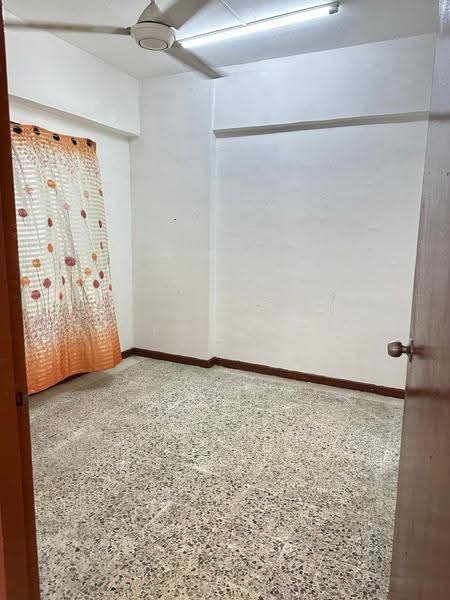 Apartment for Sale at Pangsapuri Damai - Key Ling - Interior - PropertyGuru.com.my