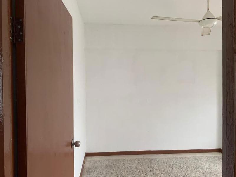 Apartment for Sale at Pangsapuri Damai - Key Ling - PropertyGuru.com.my