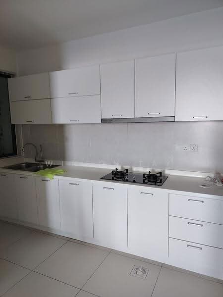 Service Residence for Rent at City of Green - Winson Tay - PropertyGuru.com.my
