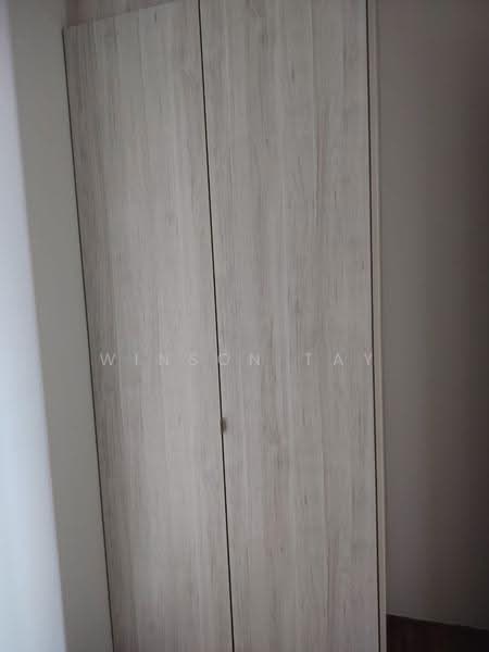 Service Residence for Rent at City of Green - Winson Tay - Interior - PropertyGuru.com.my