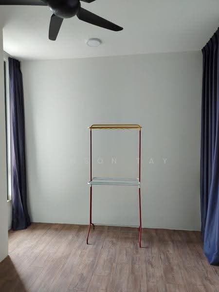 Service Residence for Rent at City of Green - Winson Tay - Interior - PropertyGuru.com.my
