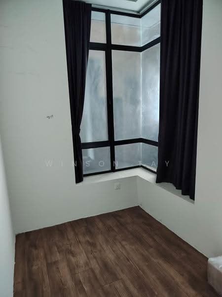 Service Residence for Rent at City of Green - Winson Tay - Interior - PropertyGuru.com.my