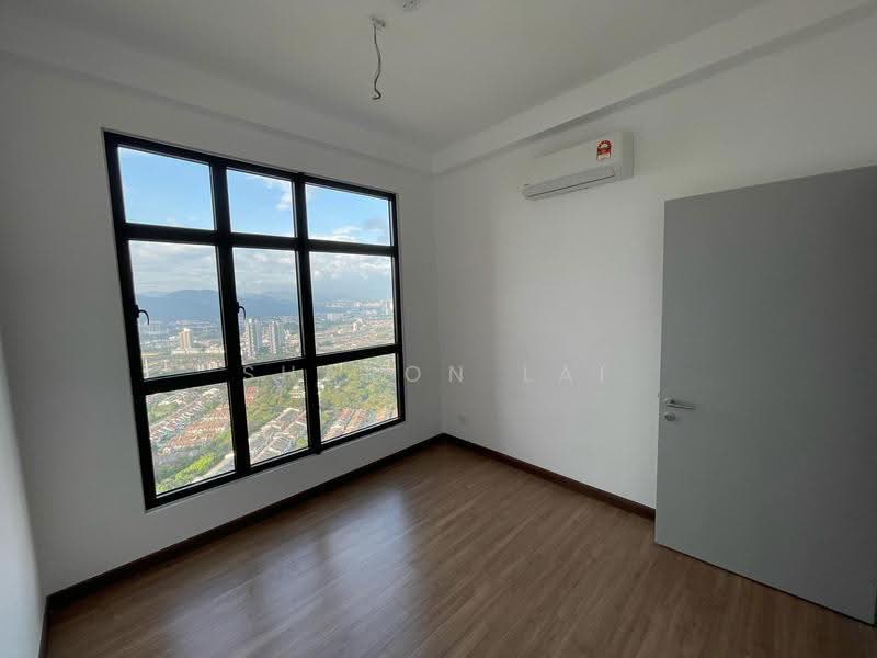 Condominium for Rent at Damansara Seresta - Sharon Lai - View - PropertyGuru.com.my
