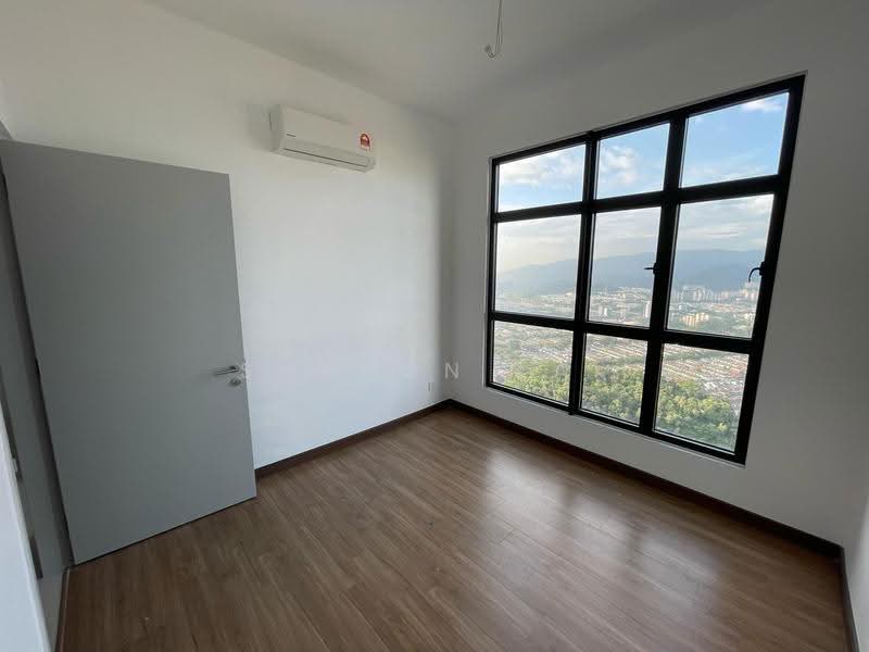 Condominium for Rent at Damansara Seresta - Sharon Lai - Interior - PropertyGuru.com.my