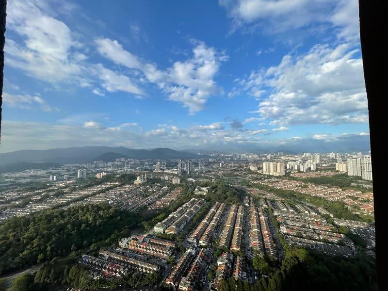 Condominium for Rent at Damansara Seresta - Sharon Lai - Exterior - PropertyGuru.com.my