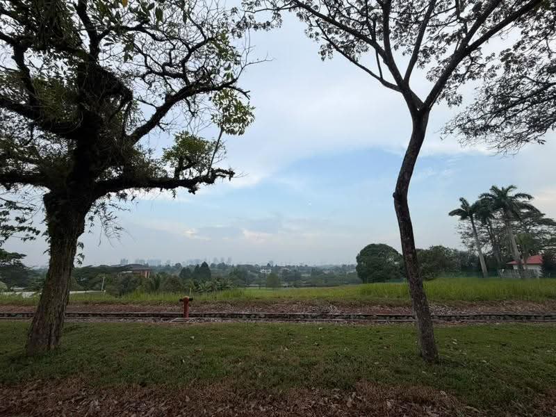 Residential Land for Sale in Leisure Farm (Gelang Patah) - Sandra Gan - Exterior - PropertyGuru.com.my