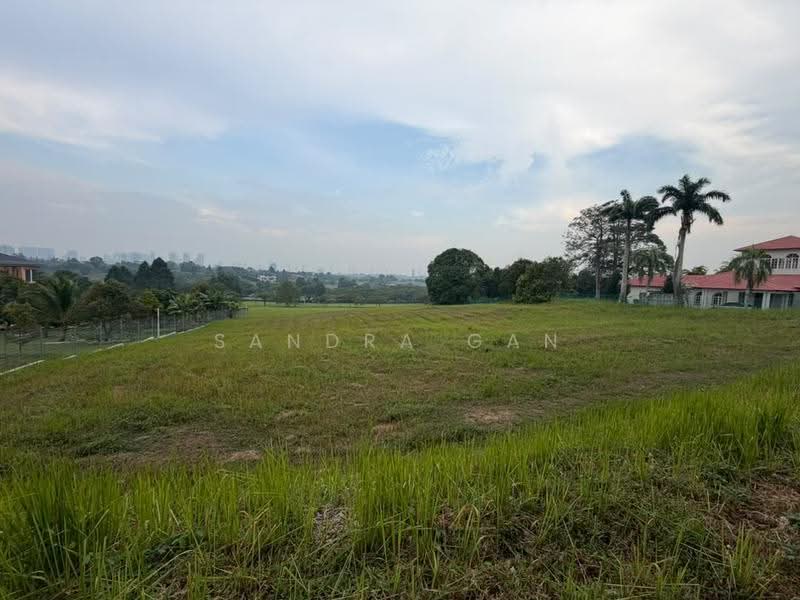 Residential Land for Sale in Leisure Farm (Gelang Patah) - Sandra Gan - Exterior - PropertyGuru.com.my