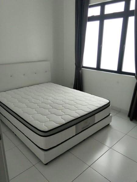 Service Residence for Rent at Sky View - Lucas Tan - PropertyGuru.com.my