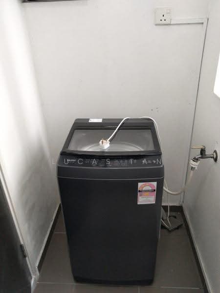 Service Residence for Rent at Sky View - Lucas Tan - PropertyGuru.com.my