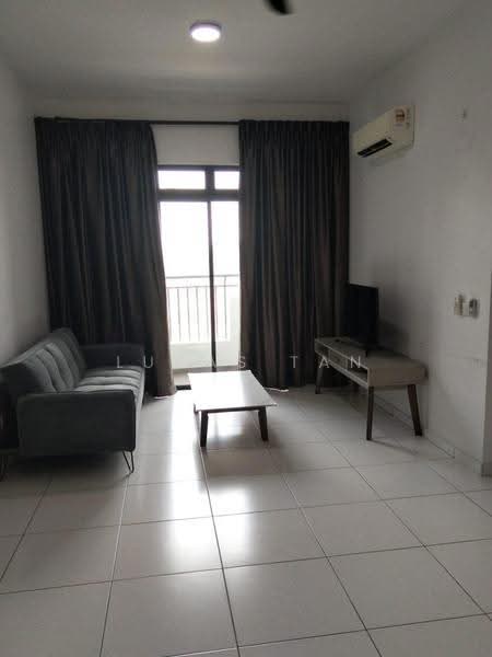 Service Residence for Rent at Sky View - Lucas Tan - PropertyGuru.com.my