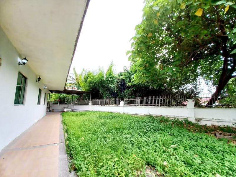 2-storey Terraced House for Sale in Batu Maung (Penang) - Elvin Choo - Exterior - PropertyGuru.com.my