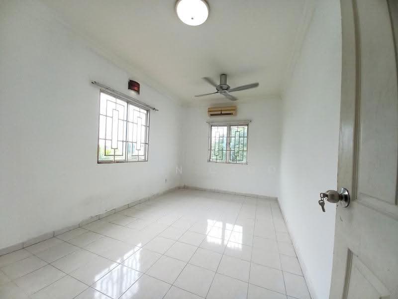 2-storey Terraced House for Sale in Batu Maung (Penang) - Elvin Choo - Interior - PropertyGuru.com.my