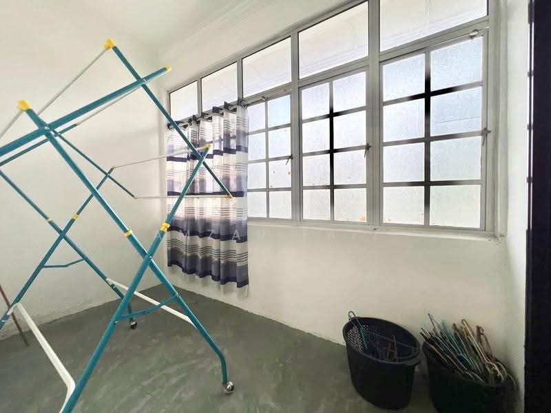 2-storey Terraced House for Sale in Taman Rakan (Kajang) - Amzar Faiz - PropertyGuru.com.my