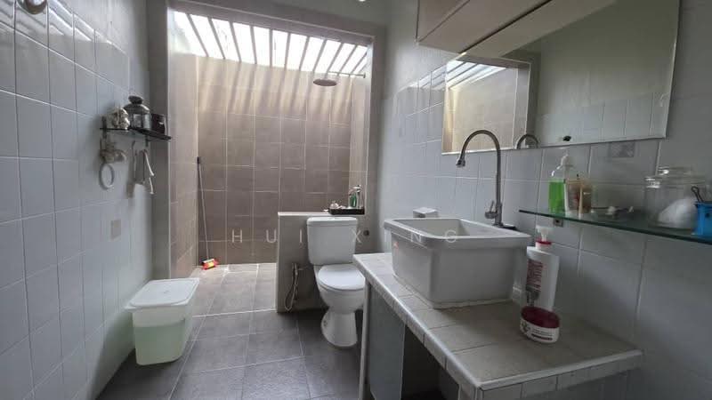 Rumah Banglo untuk Dijual di Tanjung Bungah (Penang) - Hui Xing - Bathroom - PropertyGuru.com.my