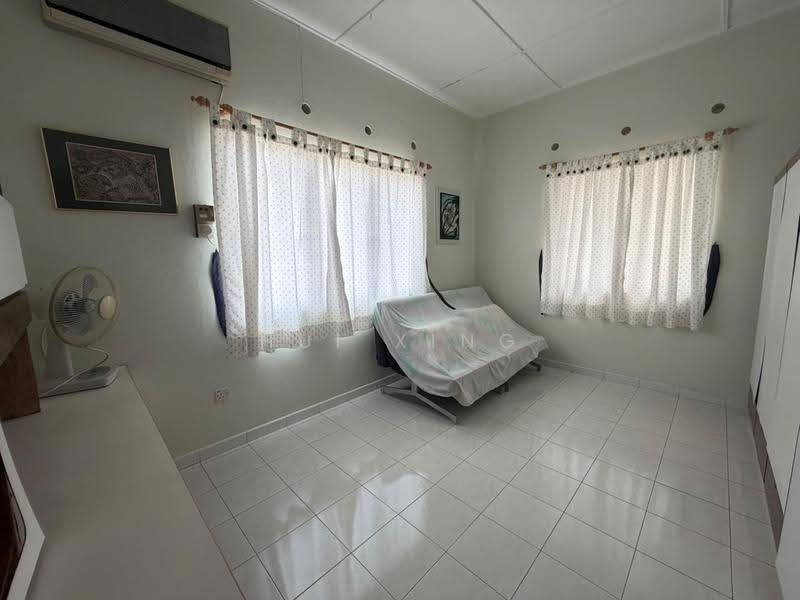Rumah Banglo untuk Dijual di Tanjung Bungah (Penang) - Hui Xing - Bedroom - PropertyGuru.com.my