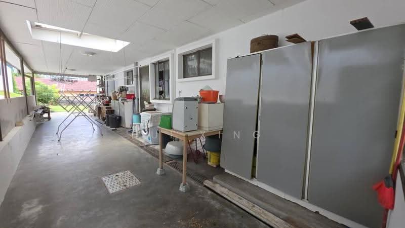 Rumah Banglo untuk Dijual di Tanjung Bungah (Penang) - Hui Xing - Exterior - PropertyGuru.com.my